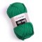 Włóczka Yarn Art Cord Yarn 759 ZIELEŃ