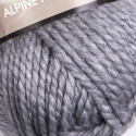 Włóczka YarnArt Alpine Alpaca 447 Szary