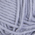 Włóczka YarnArt Merino Bulky 3072 POPIEL